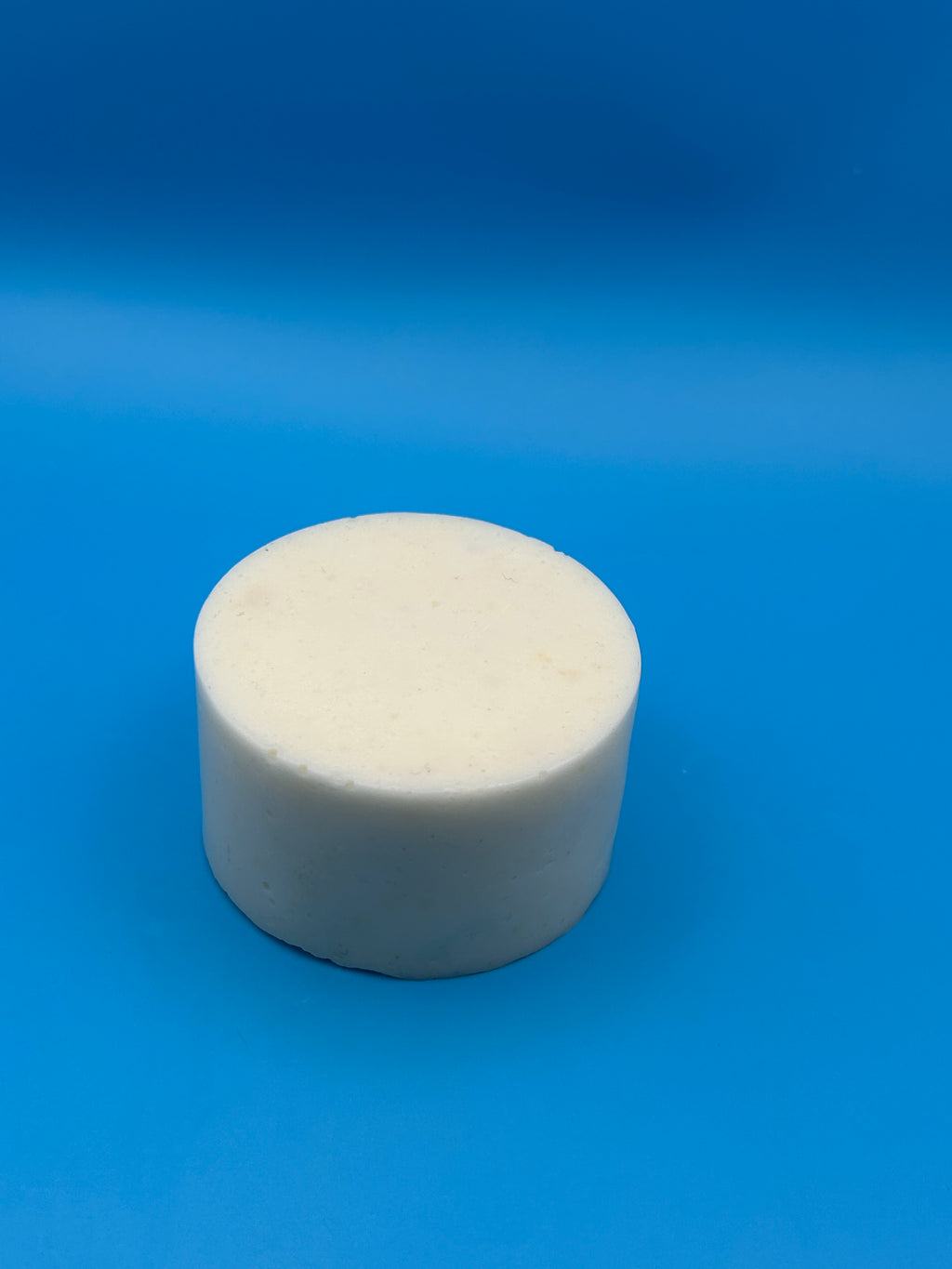 Goat milk with Rice Soap Small x3 Pack