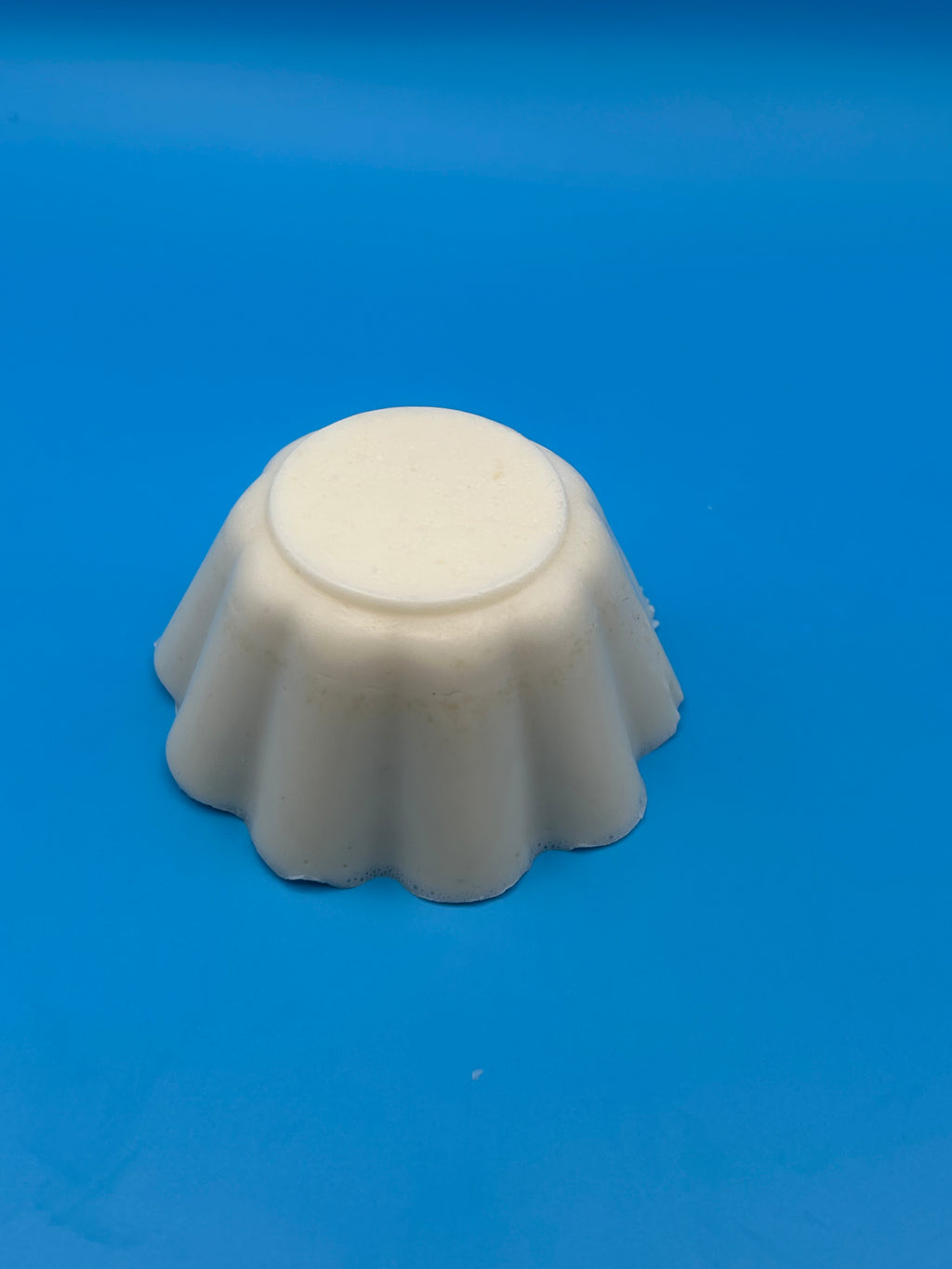 Goat milk with Rice Soap Small x3 Pack