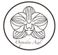 Orquídea Azul - Home
